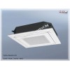Циркулационна касета за скрит таванен монтаж, Fujitsu General AUXG24KRLB/AOHG24KBTB клас EURO