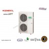 Канален климатик с висок напор Fujitsu General ARHG54LHTA / AOHG54LATT 