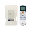 Канален климатик с висок напор Fujitsu General ARHG54LHTA / AOHG54LATT 