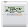 Канален климатик с висок напор Fujitsu General ARHG54LHTA / AOHG54LATT 