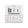 Канален климатик с висок напор Fujitsu General ARHG54LHTA / AOHG54LATT 