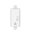 Канален климатик с висок напор Fujitsu General ARHG54LHTA / AOHG54LATT 