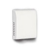 Канален климатик с висок напор Fujitsu General ARHG54LHTA / AOHG54LATT 