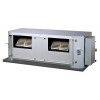 Канален климатик с висок напор Fujitsu General ARHG54LHTA / AOHG54LATT 
