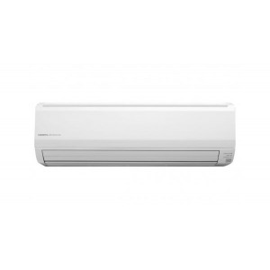 Fujitsu GENERAL Стенен тип инвертор , ASHG30LFCA, капацитет 30 000 Btu,R410A, 8.5 kW