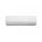 Fujitsu GENERAL Стенен тип инвертор, ASHG18LFCA, капацитет 18 000 Btu, R410A, 5.0 kW