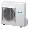 Fujitsu GENERAL Стенен тип инвертор, ASHG18LFCA, капацитет 18 000 Btu, R410A, 5.0 kW