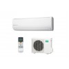 Fujitsu GENERAL Стенен тип инвертор, ASHG18LFCA, капацитет 18 000 Btu, R410A, 5.0 kW