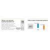 Fujitsu GENERAL Стенен тип хиперинвертор, ASHG12LTCA, капацитет 12 000 Btu, R410A, 3.5 kW