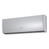 Fujitsu GENERAL Стенен тип хиперинвертор, ASHG12LTCA, капацитет 12 000 Btu, R410A, 3.5 kW