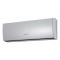 Fujitsu GENERAL Стенен тип хиперинвертор, ASHG12LTCA, капацитет 12 000 Btu, R410A, 3.5 kW