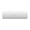 Fujitsu GENERAL Стенен тип инвертор, Дизайнерска серия ASHG09LUCA, капацитет 9 000 Btu, R410A, 2.5 kW