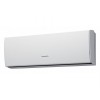 Fujitsu GENERAL Стенен тип инвертор, Дизайнерска серия ASHG09LUCA, капацитет 9 000 Btu, R410A, 2.5 kW