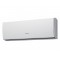 Fujitsu GENERAL Стенен тип инвертор, Дизайнерска серия ASHG09LUCA, капацитет 9 000 Btu, R410A, 2.5 kW