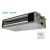 Вътрешно тяло ARXG09KSLAP  + €818.08 