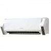 Fujitsu GENERAL NOCRIA X Стенен тип Хипер инвертор, ASHG09KXCA, капацитет 9 000 Btu, Wi-Fi, R32, 2.5 kW