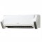 Fujitsu GENERAL NOCRIA X Стенен тип Хипер инвертор, ASHG09KXCA, капацитет 9 000 Btu, Wi-Fi, R32, 2.5 kW