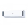 Fujitsu GENERAL NOCRIA X Стенен тип Хипер инвертор, ASHG09KXCA, капацитет 9 000 Btu, Wi-Fi, R32, 2.5 kW