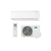 Fujitsu GENERAL NOCRIA X Стенен тип Хипер инвертор, ASHG09KXCA, капацитет 9 000 Btu, Wi-Fi, R32, 2.5 kW