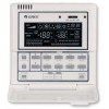 Канален климатик Gree GUD100WNhA-T/GUD100P, 34000 Btu