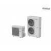 Канален климатик Gree GUD100WNhA-T/GUD100P, 34000 Btu