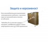 Колонен климатик GREE  серия T-Fresh GVH24AM-K6DNC7A