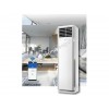 Колонен климатик GREE  серия T-Fresh GVH24AM-K6DNC7A