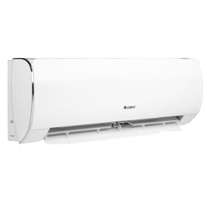 GREE Fairy Стенен тип инвертор GWH09ACC-K6DNA1A, капацитет 9 000 Btu, Wi-Fi, R32, 2.7 kW