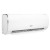 GWH09ACC-K6DNA1E/I - 2.7 kW  + €223.95 