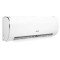 GREE Fairy Стенен тип инвертор GWH18ACD-K6DNA1D, капацитет 18 000 Btu, Wi-Fi, R32, 5.2 kW