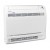GEH(09)AA-K6DNA1E/I - 2.7 kW  + €349.73 