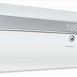 GREE Soyal Стенен тип Хиперинвертор GWH09AKC-K6DNA1A, капацитет 9 000 Btu, Wi-Fi, R32, 2.7 kW
