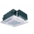 GKH(12)BB-K6DNA3A/I  - 3.5 kW  + €476.02 