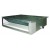 GFH(09)EA-K6DNA1B/I - 2.5 kW  + €363.53 