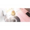 Мобилен климатик Kaisai KPPD-12HRG29, 12 000 Btu, R290