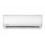 KRX-09PEGI 2.5 kW  + €265.36 