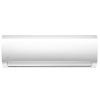 Midea Blanc Стенен  тип инвертор MA-18NXD0-I / MA-18N8D0-O, капацитет 18 000 Btu, R32 , 5.2 kW