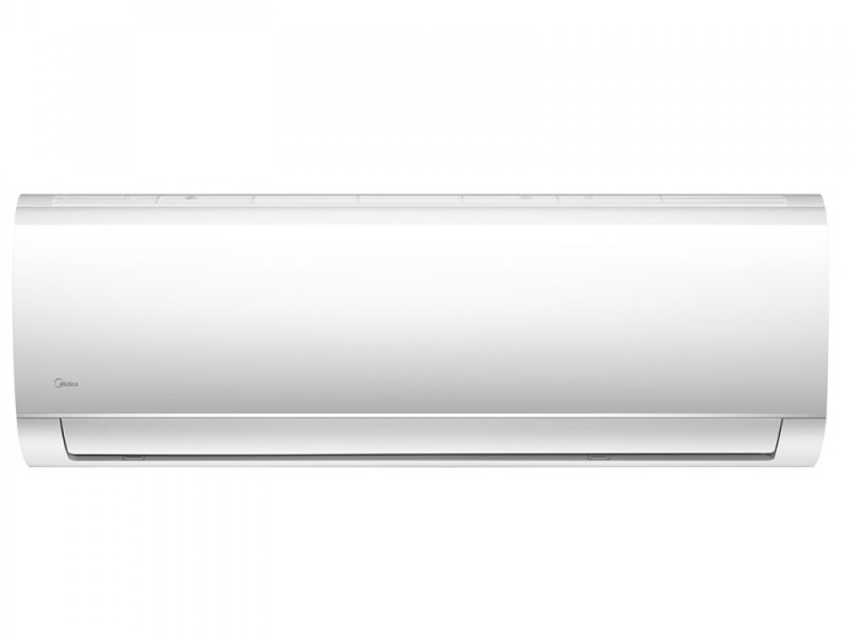 Midea Blanc Стенен  тип инвертор MA-18NXD0-I / MA-18N8D0-O, капацитет 18 000 Btu, R32 , 5.2 kW