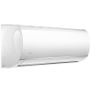 Midea Blanc Стенен  тип инвертор MA-18NXD0-I / MA-18N8D0-O, капацитет 18 000 Btu, R32 , 5.2 kW
