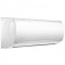 Midea Blanc Стенен  тип инвертор MA-18NXD0-I / MA-18N8D0-O, капацитет 18 000 Btu, R32 , 5.2 kW