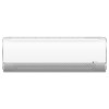 Midea Breezeless Стенен тип инвертор MSFAAU-12HRFN8-QRD6GW, капацитет 12 000 Btu, R32 , 3.5 kW