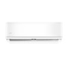 Midea Aurora Стенен  тип инвертор MSAB-09NXD0-IN, капацитет 9 000 Btu, R32 , 2.6 kW