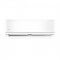 Midea Aurora Стенен  тип инвертор MSAB-09NXD0-IN, капацитет 9 000 Btu, R32 , 2.6 kW