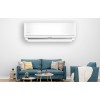 Midea Aurora Стенен  тип инвертор MSAB-09NXD0-IN, капацитет 9 000 Btu, R32 , 2.6 kW