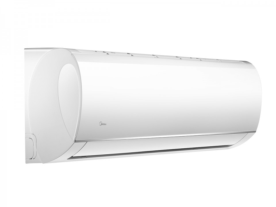 Midea Prime Стенен  тип инвертор MA2-24NXD0-XI, капацитет 24 000 Btu, R32 , 7.0 kW