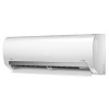 Midea Prime Стенен  тип инвертор MA2-24NXD0-XI, капацитет 24 000 Btu, R32 , 7.0 kW