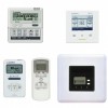 Канален тип оборудване, висок напор Mitsubishi Heavy - Micro inverter  FDU125VH / FDC125VNA-W,  42 000 Btu