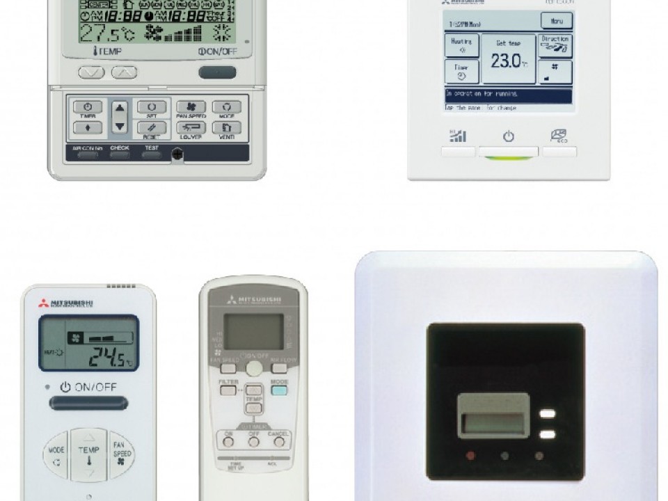 Канален тип оборудване, висок напор Mitsubishi Heavy - Micro inverter  FDU125VH / FDC125VNA-W,  42 000 Btu