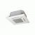 FDTC 25 VH 2.5 kW  + €945.39 