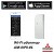 Wi-Fi адаптор AM-MHI-01  + €86.92 